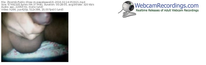 zbiornik-pawelpawel21-webcam-show-02_14_2016-05_33_21