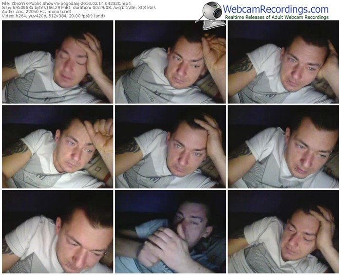 zbiornik-pogodaoj-webcam-show-02_14_2016-04_23_20