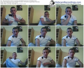 zbiornik-przemo18189999-webcam-show-02_14_2016-05_48_22