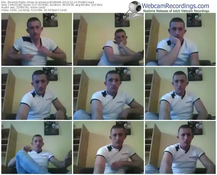 zbiornik-przemo18189999-webcam-show-02_14_2016-05_48_22