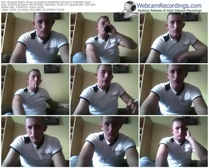 zbiornik-przemo18189999-webcam-show-02_14_2016-08_48_25