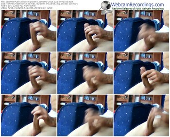 zbiornik-przemo_samotny-webcam-show-02_14_2016-07_13_23