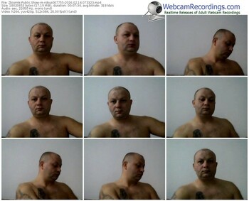 zbiornik-robus007755-webcam-show-02_14_2016-07_33_23