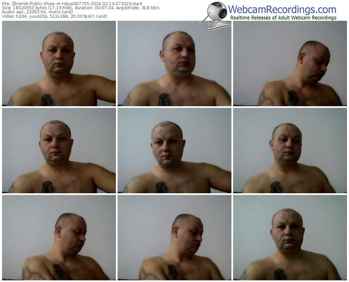 zbiornik-robus007755-webcam-show-02_14_2016-07_33_23