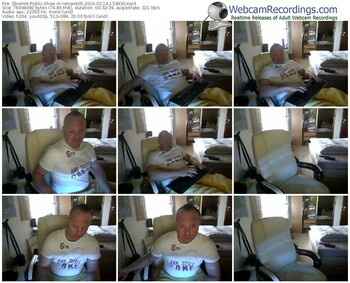 zbiornik-romeok05-webcam-show-02_14_2016-13_38_30