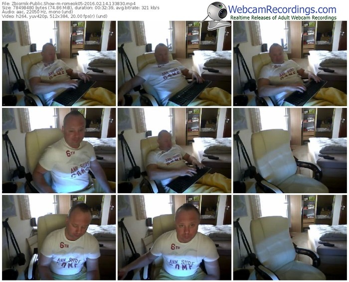 zbiornik-romeok05-webcam-show-02_14_2016-13_38_30