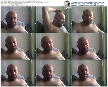 zbiornik-slon355-webcam-show-02_14_2016-08_33_25