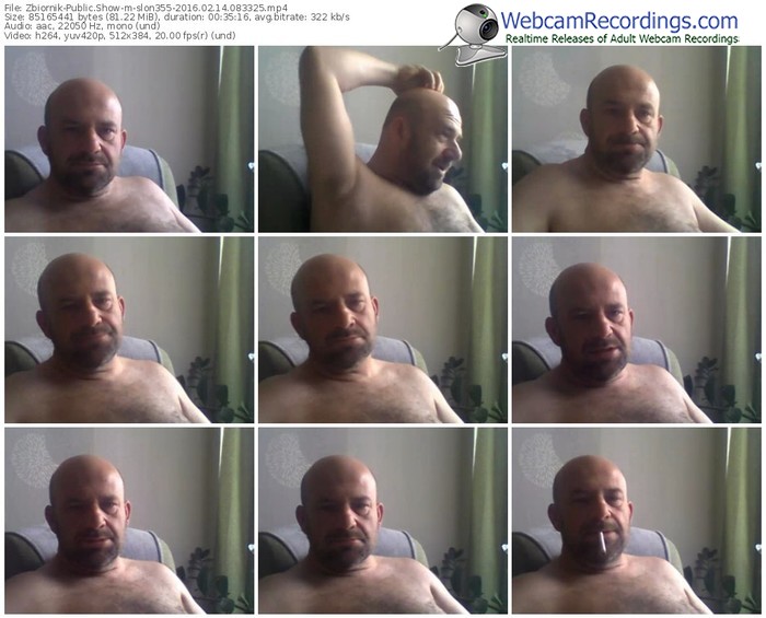 zbiornik-slon355-webcam-show-02_14_2016-08_33_25