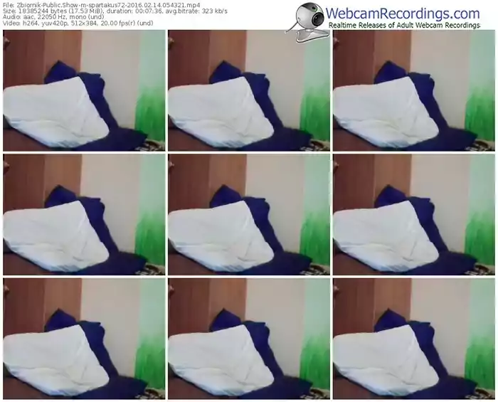 zbiornik-spartakus72-webcam-show-02_14_2016-05_43_21