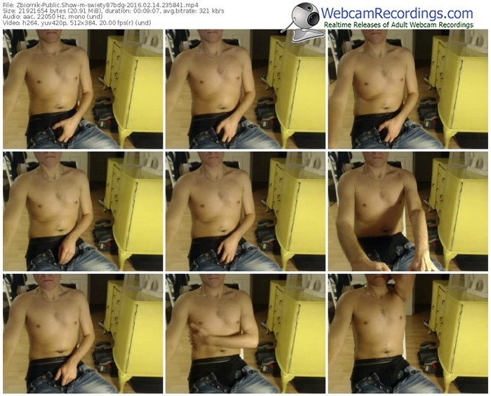 zbiornik-swiety87bdg-webcam-show-02_14_2016-23_58_41