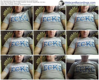 zbiornik-szoter33-webcam-show-02_14_2016-12_43_29