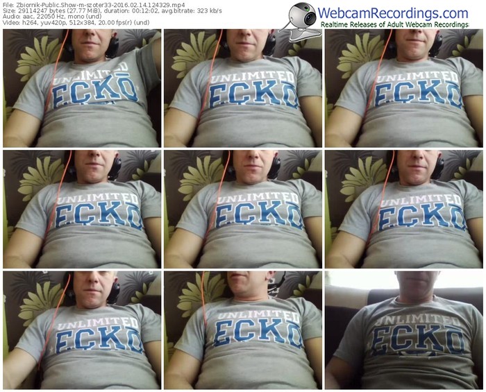 zbiornik-szoter33-webcam-show-02_14_2016-12_43_29