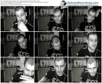 zbiornik-szyszaczq-webcam-show-02_14_2016-13_43_31