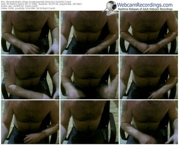 zbiornik-takissam66-webcam-show-02_14_2016-02_03_17