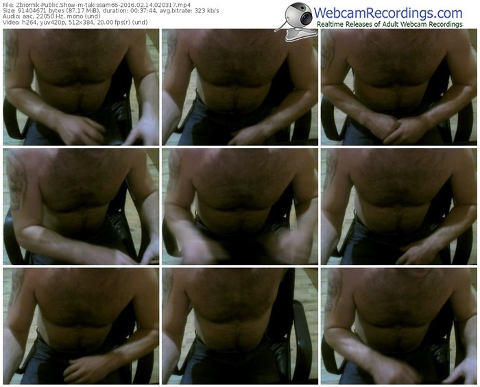 zbiornik-takissam66-webcam-show-02_14_2016-02_03_17