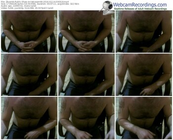 zbiornik-takissam66-webcam-show-02_14_2016-03_03_18