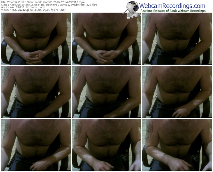 zbiornik-takissam66-webcam-show-02_14_2016-03_03_18