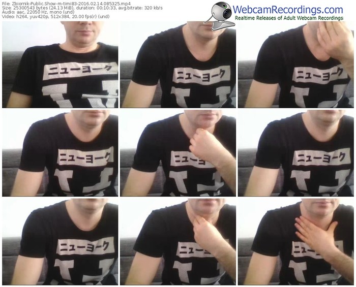 zbiornik-timi83-webcam-show-02_14_2016-08_53_25