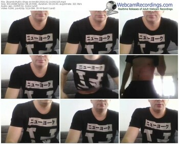 zbiornik-timi83-webcam-show-02_14_2016-09_13_25