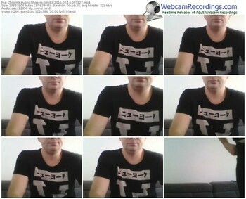 zbiornik-timi83-webcam-show-02_14_2016-09_33_27