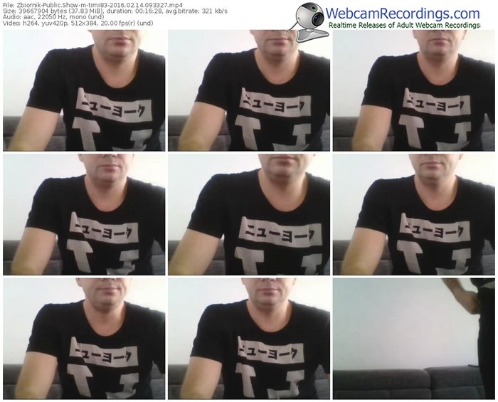 zbiornik-timi83-webcam-show-02_14_2016-09_33_27