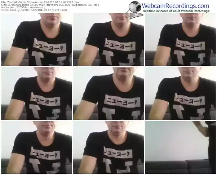 zbiornik-timi83-webcam-show-02_14_2016-09_33_27