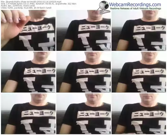 zbiornik-timi83-webcam-show-02_14_2016-10_03_26