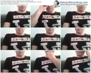 zbiornik-timi83-webcam-show-02_14_2016-14_58_32