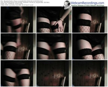 zbiornik-tymek26ok-webcam-show-02_14_2016-04_18_20