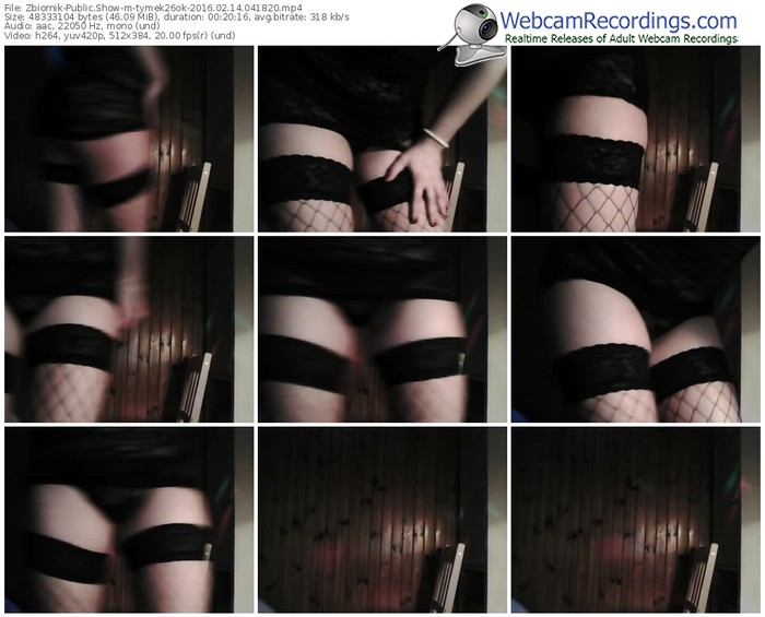 zbiornik-tymek26ok-webcam-show-02_14_2016-04_18_20