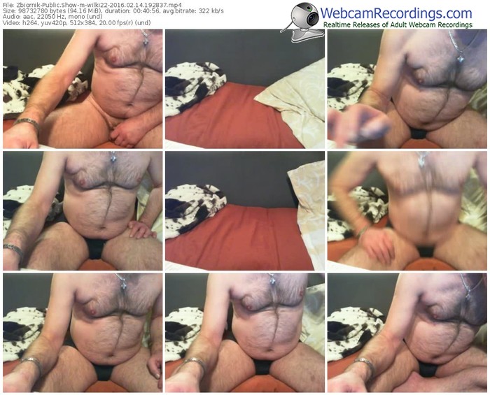 zbiornik-wilki22-webcam-show-02_14_2016-19_28_37