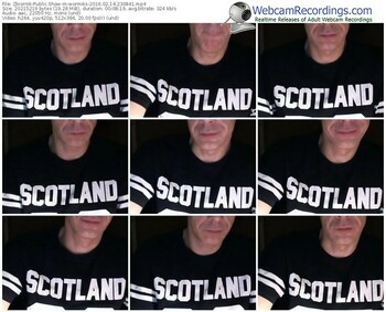 zbiornik-wormiks-webcam-show-02_14_2016-23_08_41