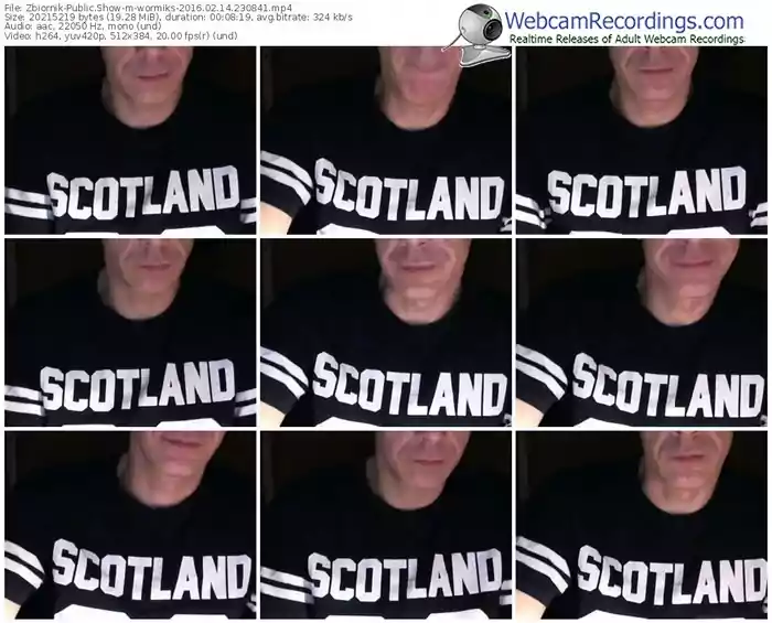 zbiornik-wormiks-webcam-show-02_14_2016-23_08_41