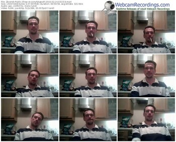 zbiornik-zonynagwalt-webcam-show-02_14_2016-03_13_19
