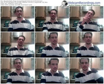 zbiornik-zonynagwalt-webcam-show-02_14_2016-05_13_19