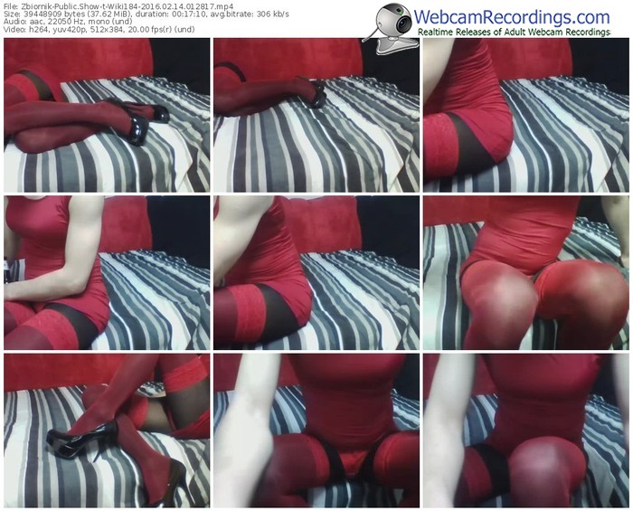 zbiornik-wiki184-webcam-show-02_14_2016-01_28_17
