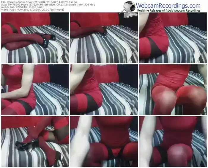 zbiornik-wiki184-webcam-show-02_14_2016-01_28_17