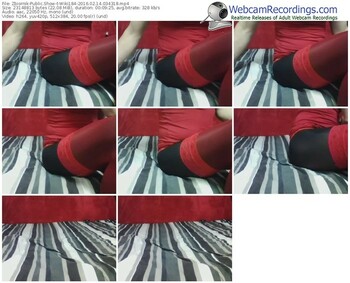 zbiornik-wiki184-webcam-show-02_14_2016-03_43_18