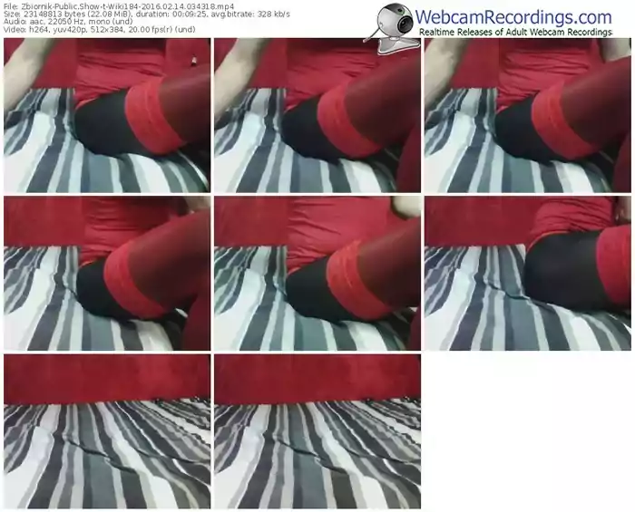 zbiornik-wiki184-webcam-show-02_14_2016-03_43_18