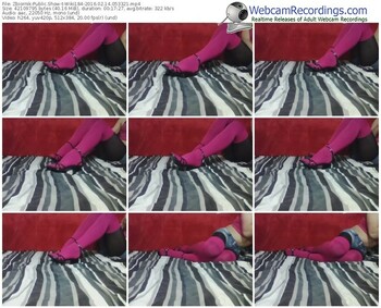 zbiornik-wiki184-webcam-show-02_14_2016-05_33_21