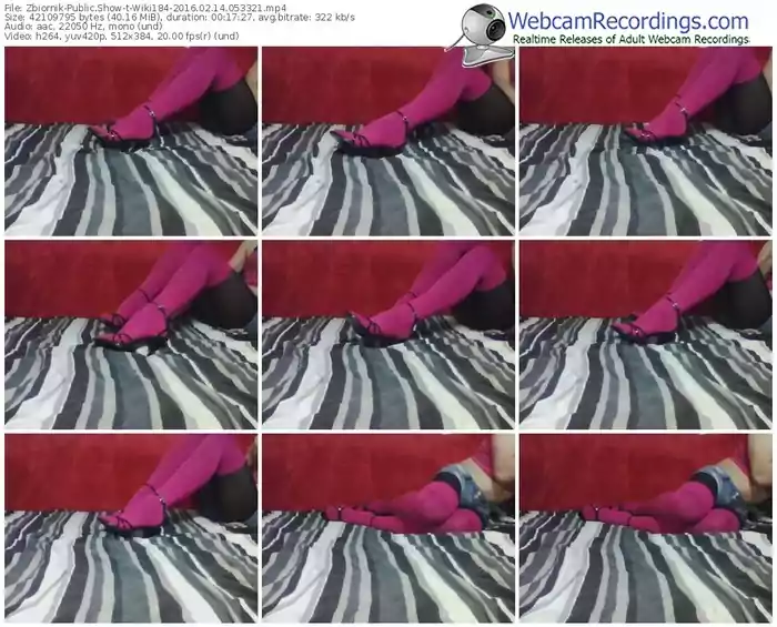 zbiornik-wiki184-webcam-show-02_14_2016-05_33_21