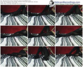 zbiornik-wiki184-webcam-show-02_14_2016-08_58_24