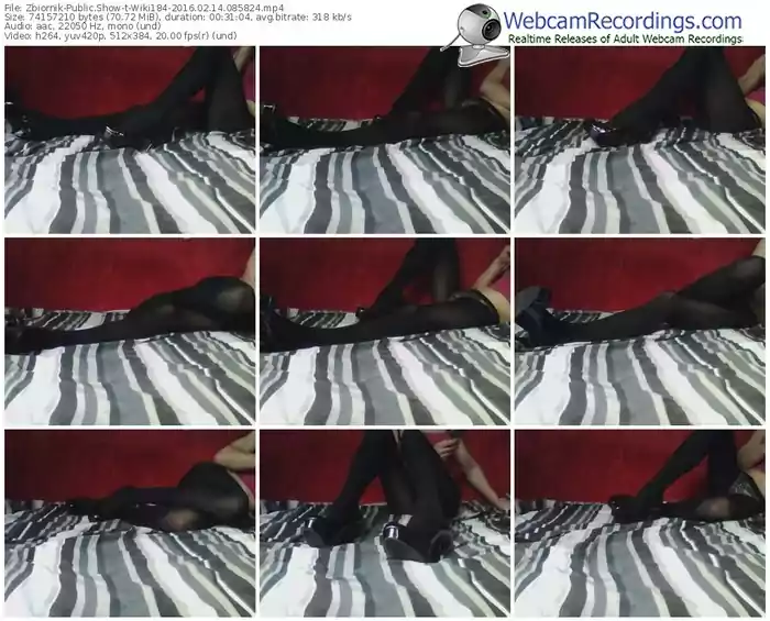 zbiornik-wiki184-webcam-show-02_14_2016-08_58_24