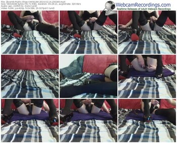 zbiornik-wiki184-webcam-show-02_14_2016-23_03_40