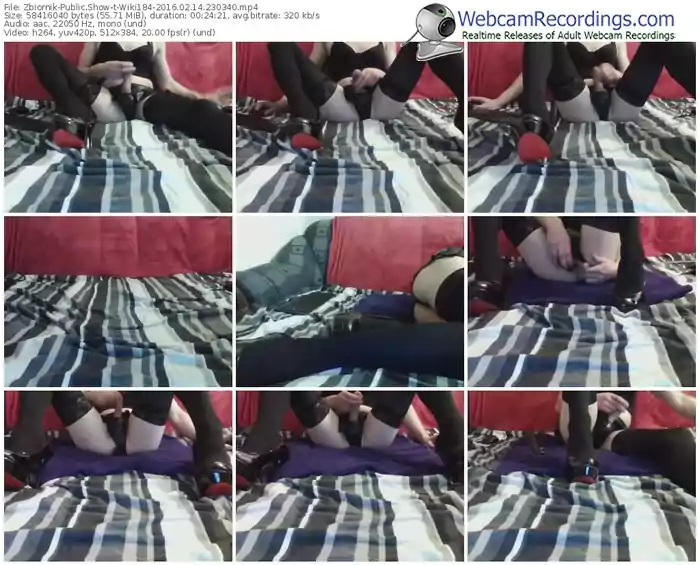 zbiornik-wiki184-webcam-show-02_14_2016-23_03_40