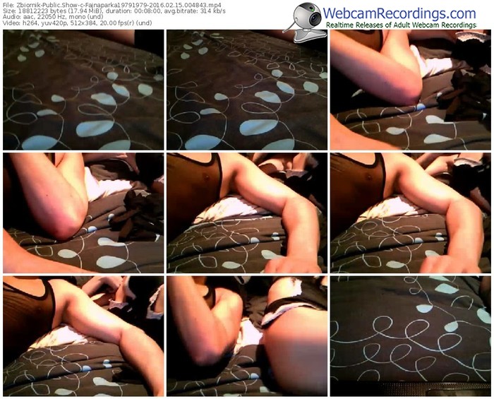 zbiornik-fajnaparka19791979-webcam-show-02_15_2016-00_48_43