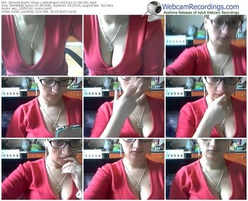 zbiornik-janiedaje2-webcam-show-02_15_2016-09_13_51