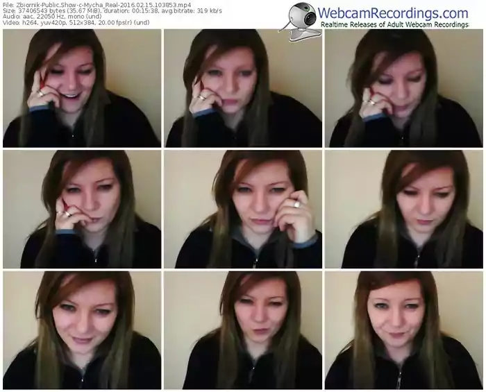 zbiornik-mycha_real-webcam-show-02_15_2016-10_38_53