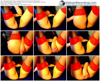 zbiornik-parasesimyy-webcam-show-02_15_2016-12_03_54