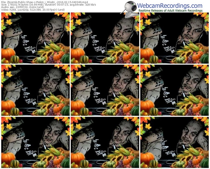 zbiornik-piekni_i_mlodzi_-webcam-show-02_15_2016-04_03_46